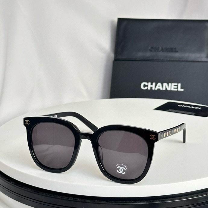 Chanel Glasses smr (825)